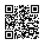 8D513F04PE QRCode