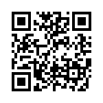 8D513F04PN-LC QRCode