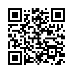 8D513F04SA QRCode