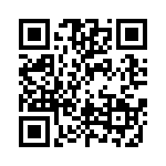 8D513F08AB QRCode