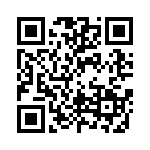 8D513F08AC QRCode