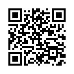 8D513F08BB QRCode