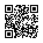 8D513F08BC QRCode