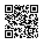 8D513F08PA QRCode