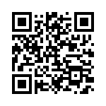 8D513F08PB QRCode