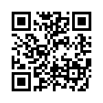 8D513F08PC-LC QRCode