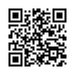 8D513F08PD QRCode