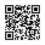 8D513F08PE QRCode