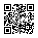 8D513F08SA QRCode