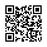 8D513F08SD-LC QRCode