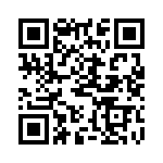 8D513F08SD QRCode