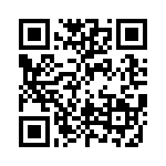 8D513F08SN-LC QRCode