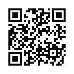 8D513F26AE QRCode
