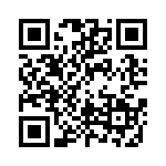 8D513F26BE QRCode