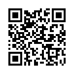 8D513F26PB-LC QRCode