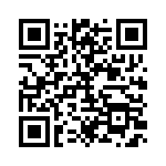 8D513F26PB QRCode