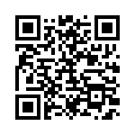 8D513F26PC QRCode