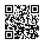8D513F26PN-LC QRCode