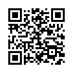 8D513F26SA QRCode