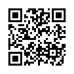 8D513F35AC QRCode