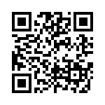 8D513F35AN QRCode