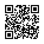 8D513F35BA QRCode