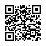 8D513F35BC QRCode