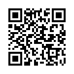 8D513F35BN QRCode
