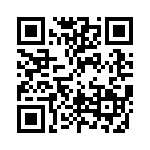 8D513F35PC-LC QRCode