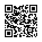 8D513F35PE-LC QRCode