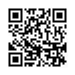 8D513F35SA QRCode
