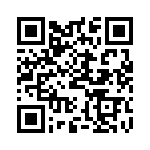 8D513F35SB-LC QRCode