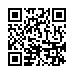 8D513F35SC QRCode