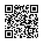 8D513F35SD QRCode