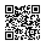 8D513F35SE-LC QRCode