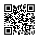 8D513F35SN-LC QRCode