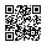 8D513F35SN QRCode