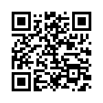 8D513F98BA QRCode