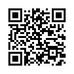 8D513F98BB QRCode