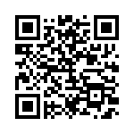 8D513F98BC QRCode