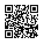 8D513F98BD QRCode