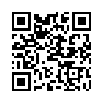 8D513F98PC-LC QRCode