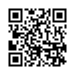 8D513F98PE-LC QRCode