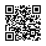 8D513F98SC QRCode