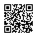 8D513F98SD QRCode