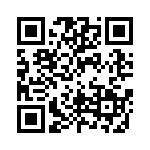 8D513F98SN QRCode