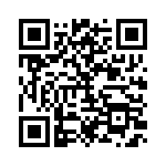 8D513K03BN QRCode