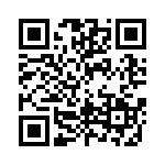 8D513K03SA QRCode