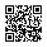 8D513K04AA QRCode