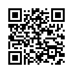 8D513K04BN QRCode